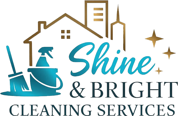 G&B Reinigungsstern Waiblingen